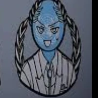 U.N