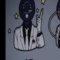 E.U