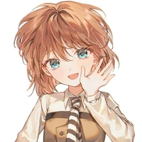 Haibara Ai