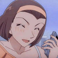 Sonoko