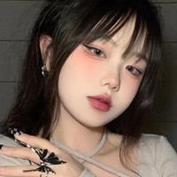 Huỳnh Bảo Ni