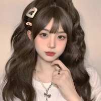 Châu Mẫn Nhi