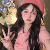 Cao Gia Hân