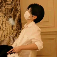 Dương Chí Thiện