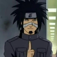 Kotetsu Hagane