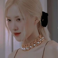 Cheang(Rosé)