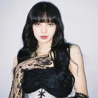 LiLi (Lisa)