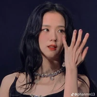 Su (Jisoo)