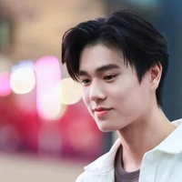 bạn thân t/g