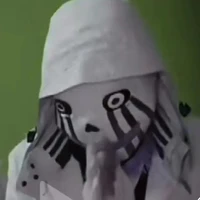 505