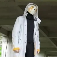 707