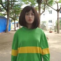 Chara