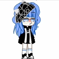 (TT Otp) Kimochi