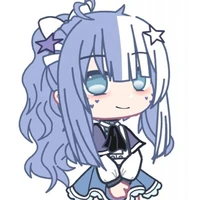 (TP Otp) Mokoru