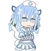 (TV)Nukimoru