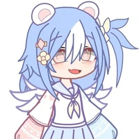 (TV)Kinomito