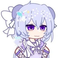 (TV) Namika
