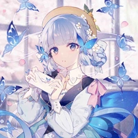 Ayaka 