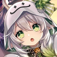Nahida
