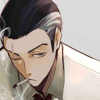Akashi Takeomi
