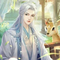 Lại Quân Lâm