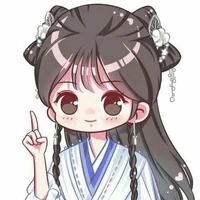 Nha Hoàng của Hạ Tiểu Vân