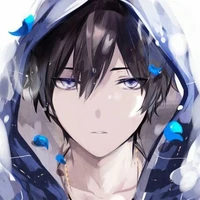 haruki-arac haruki