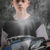 Sì pai