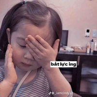 Con tg bị 🤡💅 [ Chanh]