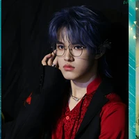 Trương Cực