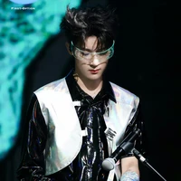 Trương Tuấn Hào