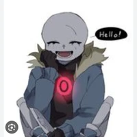 killer cute