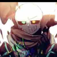 ink sans
