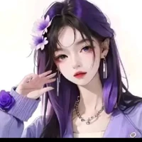 như cute ( chị t/g)