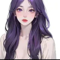 ngọc (ht)