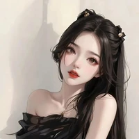 Hàn Tú Duyên(nu9)