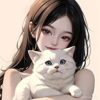 Đặng Ngọc trang(bạn thân nu9)