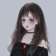 Lộ Khiết