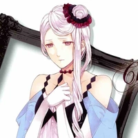 Sakamaki Christa