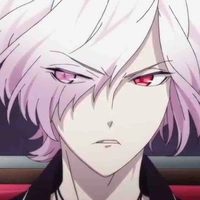 Sakamaki Subaru