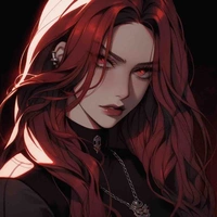 Karina