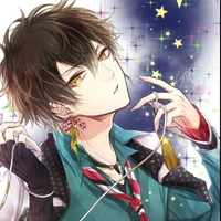Hizaki Kazuno