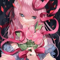 bà Miyuki
