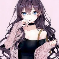 Himekawa Miwako