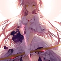 Miyuki Linda