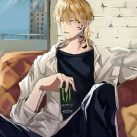 Madarame Shion