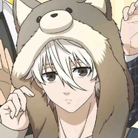 Nagi Seishiro