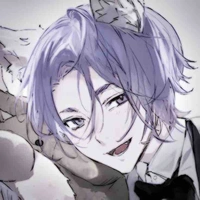 Mikage Reo