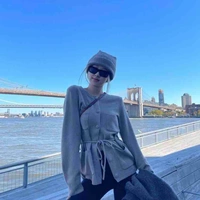 Park Chaeyoung [Park]