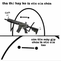 À nhon á nhon :)
